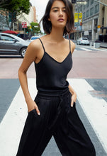 Load image into Gallery viewer, Nation Ltd Lera Bias Cut Cami