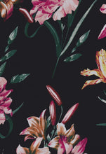 Load image into Gallery viewer, Nation Ltd Lera Bias Cut Cami