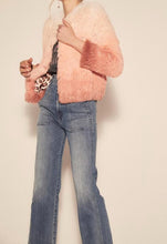 Load image into Gallery viewer, MOTHER The Boxy Jacket