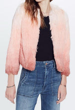 Load image into Gallery viewer, MOTHER The Boxy Jacket