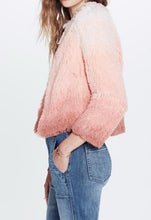 Load image into Gallery viewer, MOTHER The Boxy Jacket