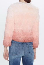 Load image into Gallery viewer, MOTHER The Boxy Jacket