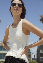 Load image into Gallery viewer, Nation Ltd Tori Tucked Up Tank