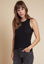 Load image into Gallery viewer, Nation Ltd Tori Tucked Up Tank