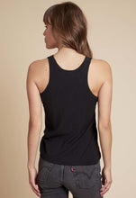 Load image into Gallery viewer, Nation Ltd Tori Tucked Up Tank