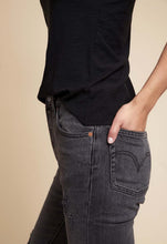 Load image into Gallery viewer, Nation Ltd Tori Tucked Up Tank