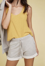 Load image into Gallery viewer, Nation Ltd Olive Swing Tank