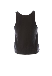 Nation Ltd Olive Swing Tank