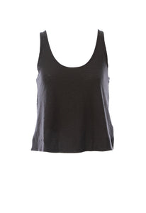 Nation Ltd Olive Swing Tank