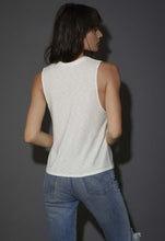 Load image into Gallery viewer, Nation Ltd Natasha Muscle Tank