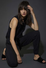 Load image into Gallery viewer, Nation Ltd Natasha Muscle Tank