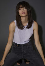 Load image into Gallery viewer, Nation Ltd Natasha Muscle Tank