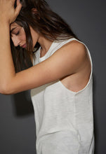 Load image into Gallery viewer, Nation Ltd Natasha Muscle Tank