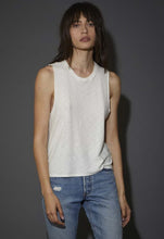 Load image into Gallery viewer, Nation Ltd Natasha Muscle Tank