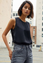 Load image into Gallery viewer, Nation Ltd Eliza Muscle Tank