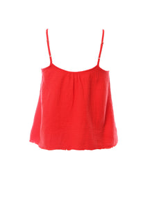 Nation Ltd Millie Swing Cami