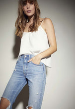 Load image into Gallery viewer, Nation Ltd Millie Swing Cami