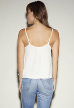 Load image into Gallery viewer, Nation Ltd Millie Swing Cami