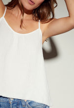 Load image into Gallery viewer, Nation Ltd Millie Swing Cami