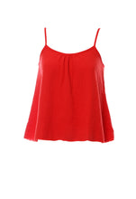 Load image into Gallery viewer, Nation Ltd Millie Swing Cami