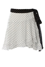 Load image into Gallery viewer, Karina Grimaldi Ines Print Skirt