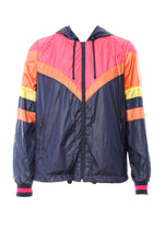 Load image into Gallery viewer, MOTHER The Triple Stripe Sport Breaker