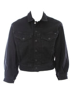 Load image into Gallery viewer, MOTHER The Fly Away Jacket