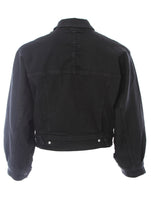 Load image into Gallery viewer, MOTHER The Fly Away Jacket