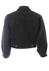 MOTHER The Fly Away Jacket