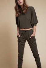 Load image into Gallery viewer, Nation Ltd Silverlake Pants