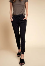 Load image into Gallery viewer, Nation Ltd Silverlake Pants