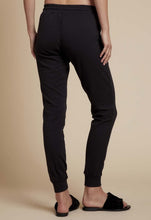 Load image into Gallery viewer, Nation Ltd Silverlake Pants