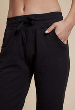 Load image into Gallery viewer, Nation Ltd Silverlake Pants