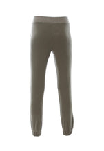 Load image into Gallery viewer, Nation Ltd Los Feliz Elastic Cuff Sweatpant