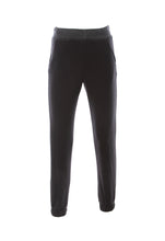 Load image into Gallery viewer, Nation Ltd Los Feliz Elastic Cuff Sweatpant