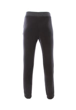 Load image into Gallery viewer, Nation Ltd Los Feliz Elastic Cuff Sweatpant