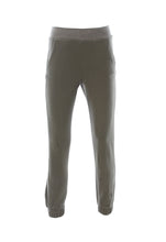 Load image into Gallery viewer, Nation Ltd Los Feliz Elastic Cuff Sweatpant