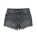 Load image into Gallery viewer, MOTHER The Easy Does It Short