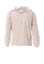 Load image into Gallery viewer, McGuire The Look Of Love Top