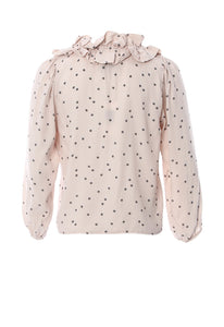 McGuire The Look Of Love Top