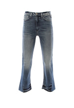 Load image into Gallery viewer, McGuire Deconstructed High Rise Arbus