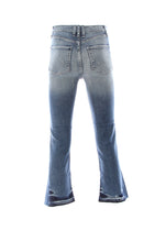 Load image into Gallery viewer, McGuire Deconstructed High Rise Arbus