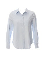 Load image into Gallery viewer, McGuire Prep Top