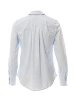 Load image into Gallery viewer, McGuire Prep Top