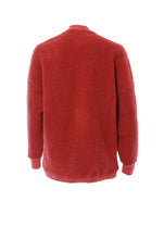 Load image into Gallery viewer, Nation Ltd Rae Cocoon Shrug