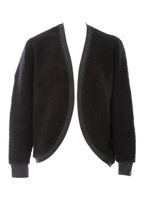 Nation Ltd Rae Cocoon Shrug