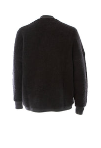 Nation Ltd Rae Cocoon Shrug