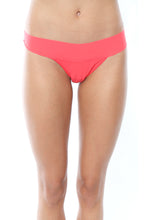 Load image into Gallery viewer, Hanky Panky Bare Eve Thong