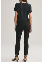 Load image into Gallery viewer, AGOLDE Sophie Crop Jean