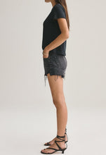 Load image into Gallery viewer, AGOLDE Parker Vintage Cut Off Short